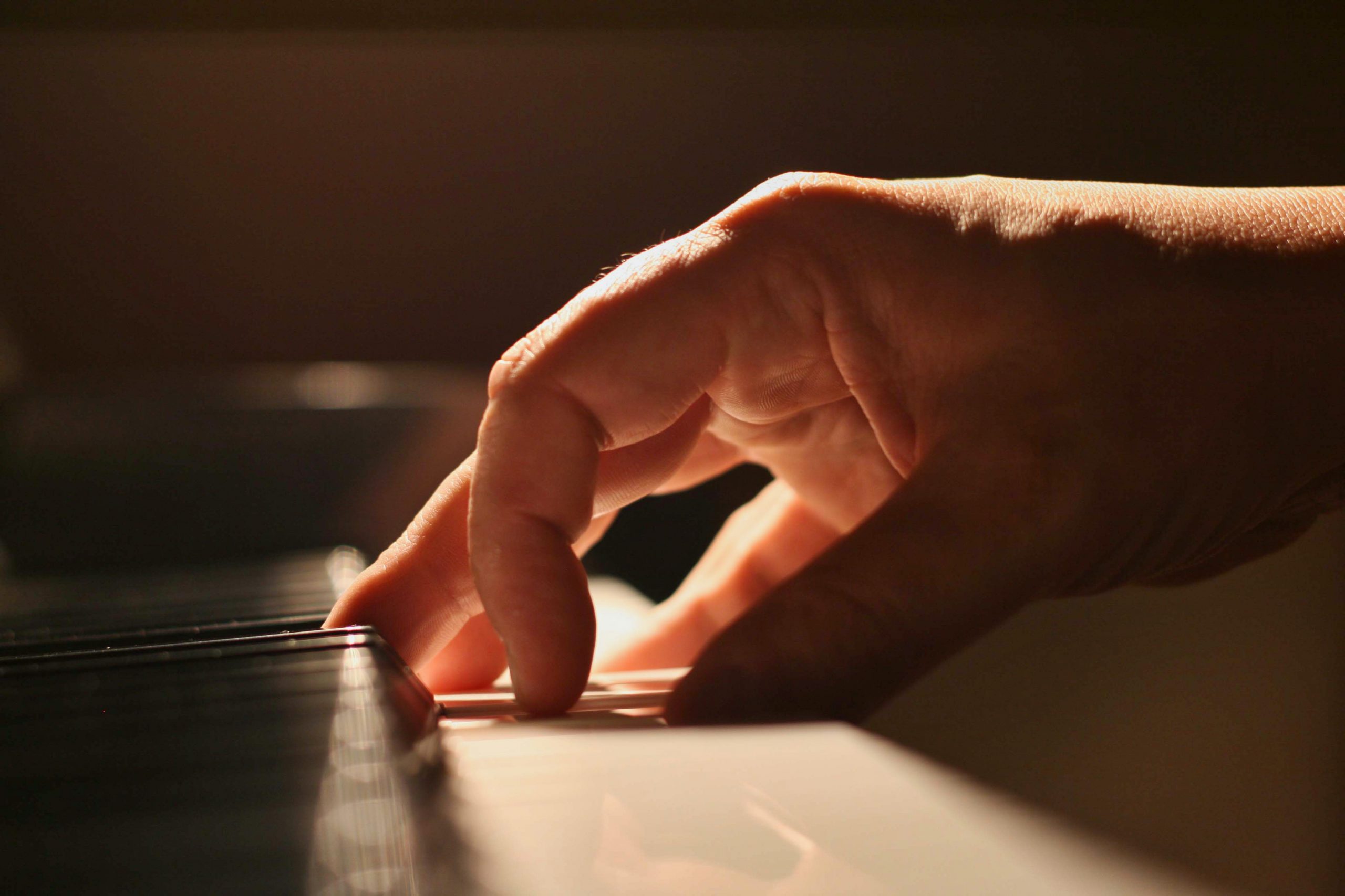 pianochant